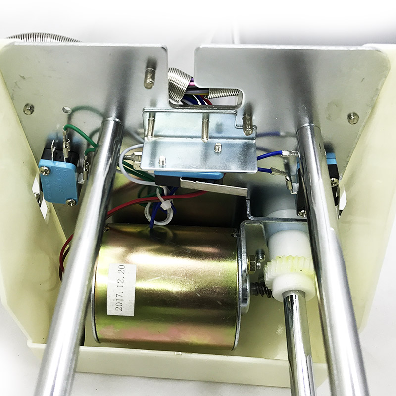 Crane Claw Motor - Arcade Machine Tijger Speelgoed Kraan Game