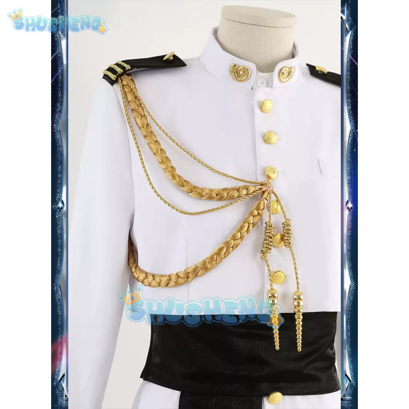 Arcade Games & Vending Llc Photos - FGO Nemo Cosplay Kostuum Spel Fate/Grand