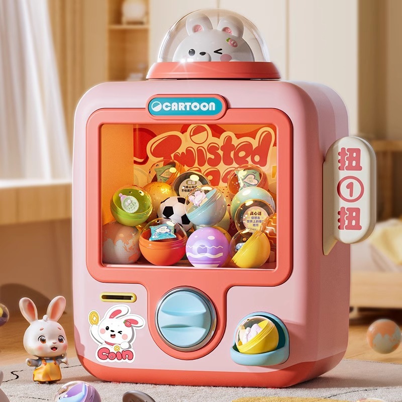 Elektronische Dinosaurus Arcad - Arcade Vending Machines recensie en prijs