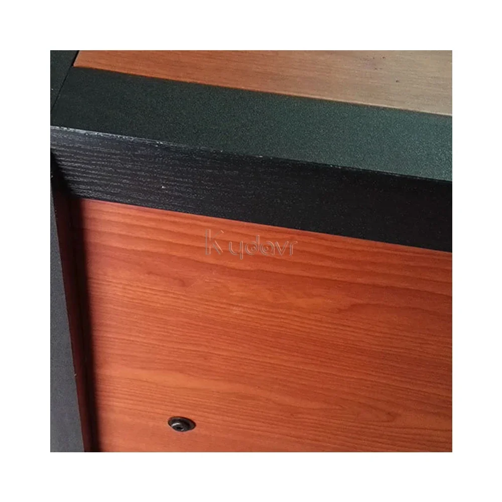 Indoor Bar Mini Handvat Voetba - Foosball Table Commercial recensie en prijs