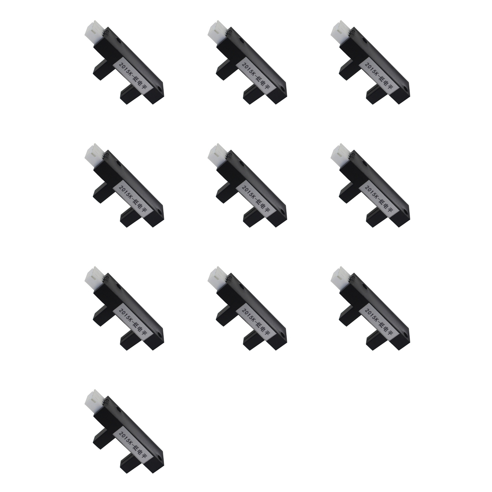 Professionele 10X 2015K GEEN p - Arcade Vending Machines recensie en prijs