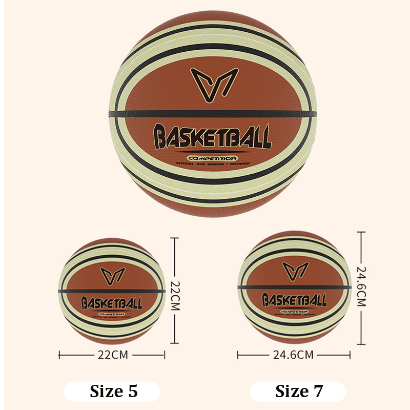 Stille basketbal met stoffen h - Basketball Arcade Game recensie en prijs
