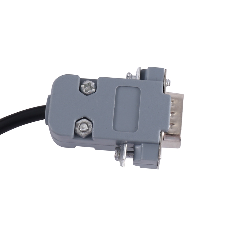 PC naar Jamma Converter Board  - Usb Game Board Jamma recensie en prijs