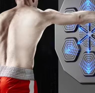 Home Volwassenen Grote Muur Sl - Arcade Games & Vending Llc Photos recensie en prijs
