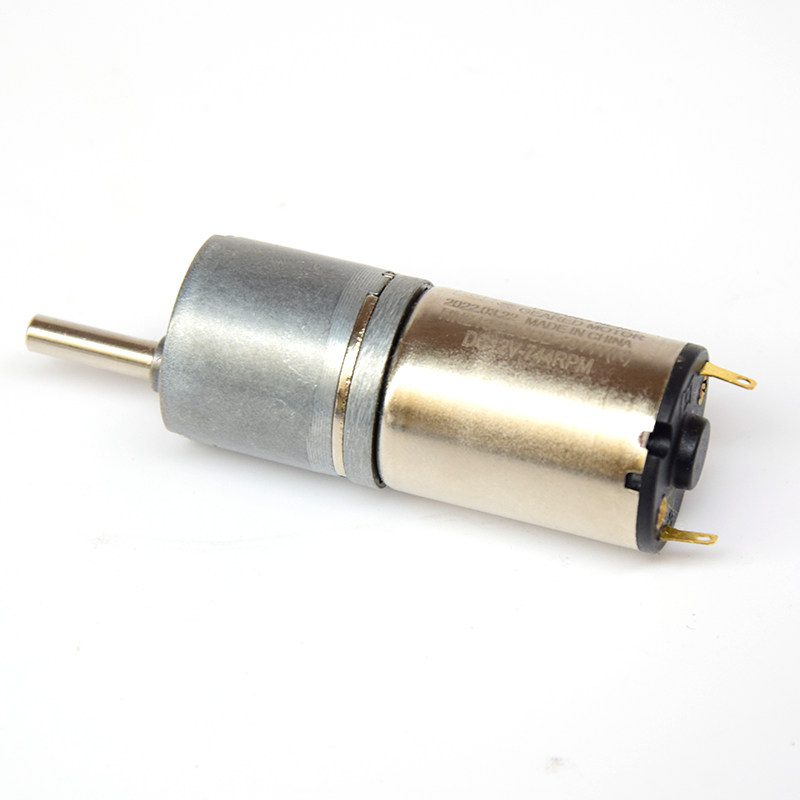 Mini Klauwautomaat Exquise cad - Crane Claw Motor recensie en prijs