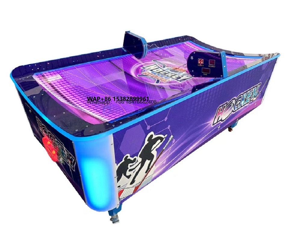 Muntbediende amusementsarcade  - Arcade Games & Vending Llc Photos recensie en prijs