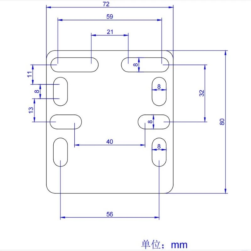 PC USB Lineaire Handrem voor G - Arcade Button Pcb recensie en prijs