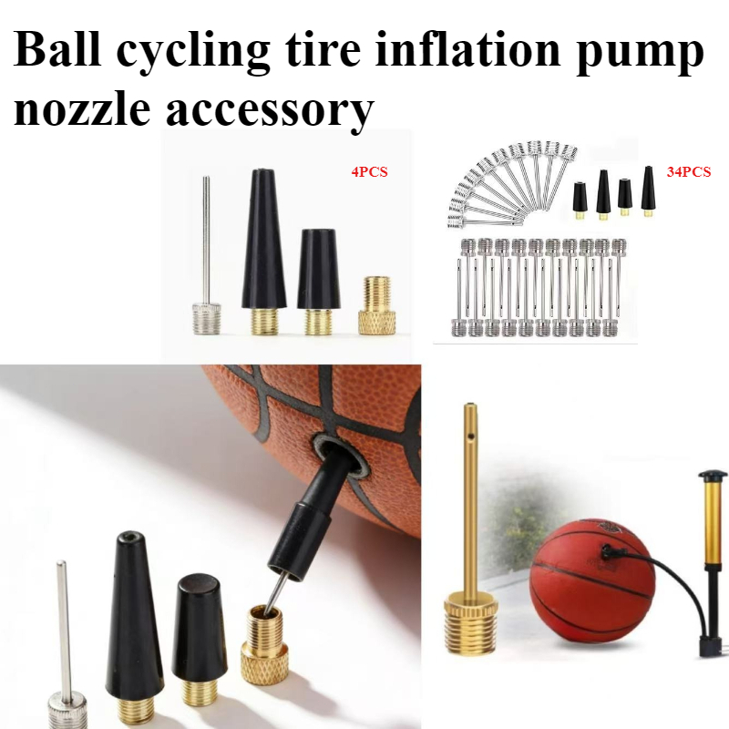Metalen luchtmondstukset voor  - Basketball Arcade Game recensie en prijs