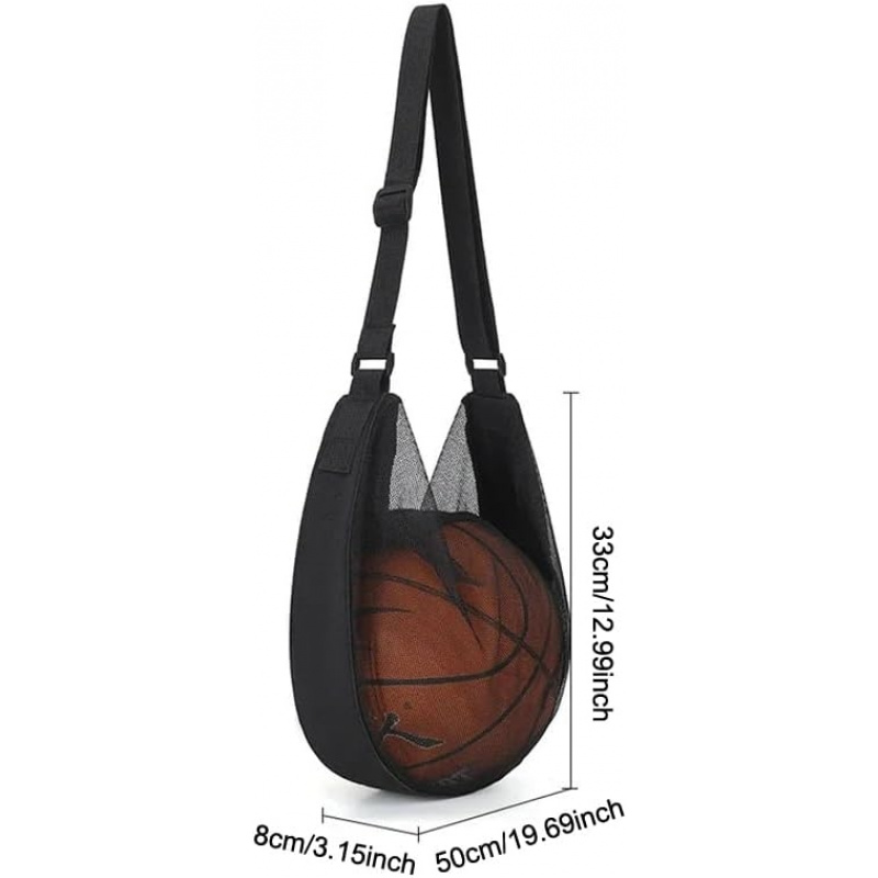 1/2 stuks Mesh Enkelvoudige Ba - Basketball Arcade Game recensie en prijs