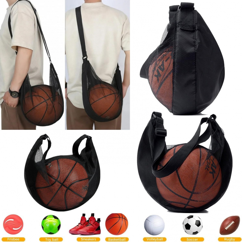 1/2 stuks Mesh Enkelvoudige Ba - Basketball Arcade Game recensie en prijs