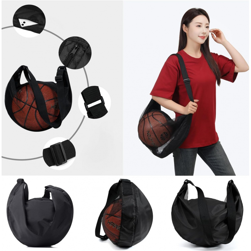 1/2 stuks Mesh Enkelvoudige Ba - Basketball Arcade Game recensie en prijs