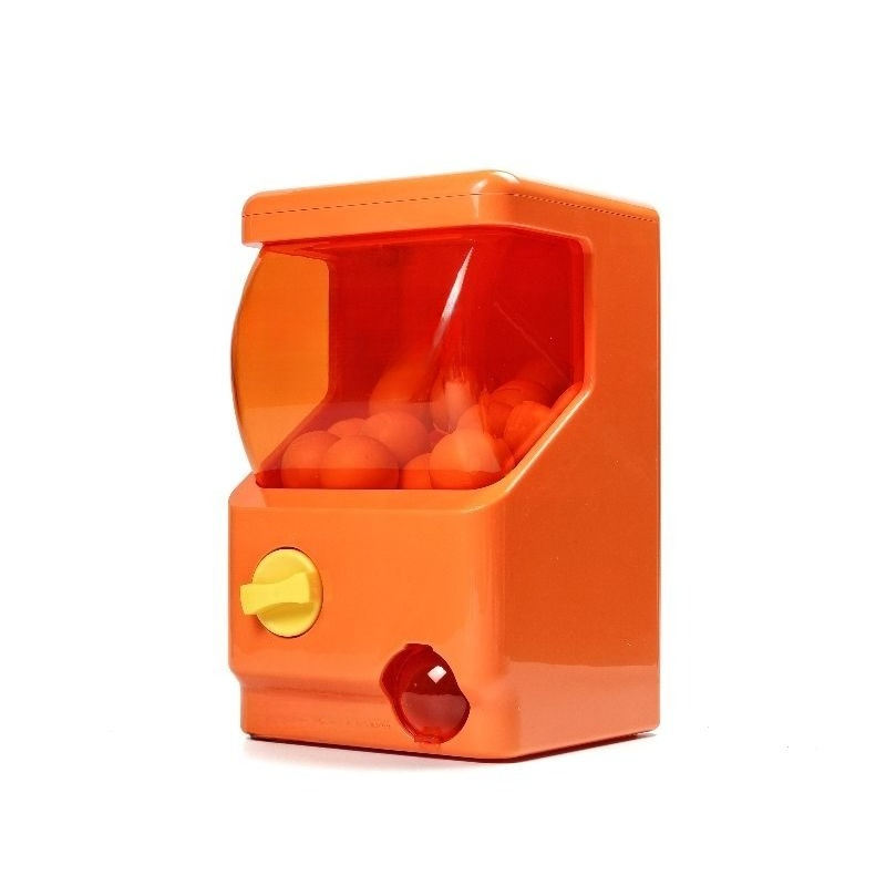 Arcade Koffiecapsuleautomaat G - Arcade Vending Machines recensie en prijs