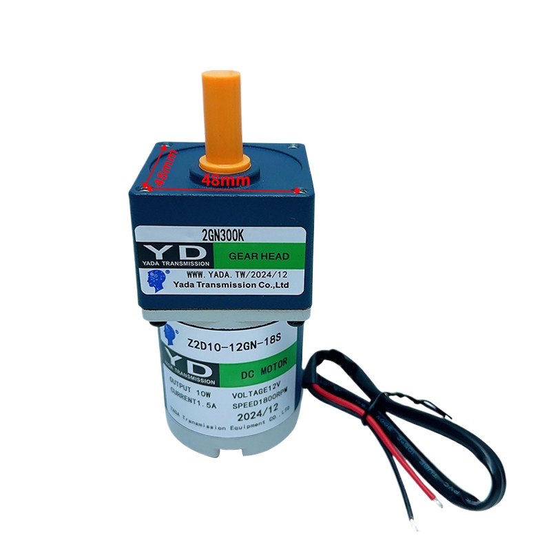Arcade Gaming Arcade Klauwauto - Crane Claw Motor recensie en prijs